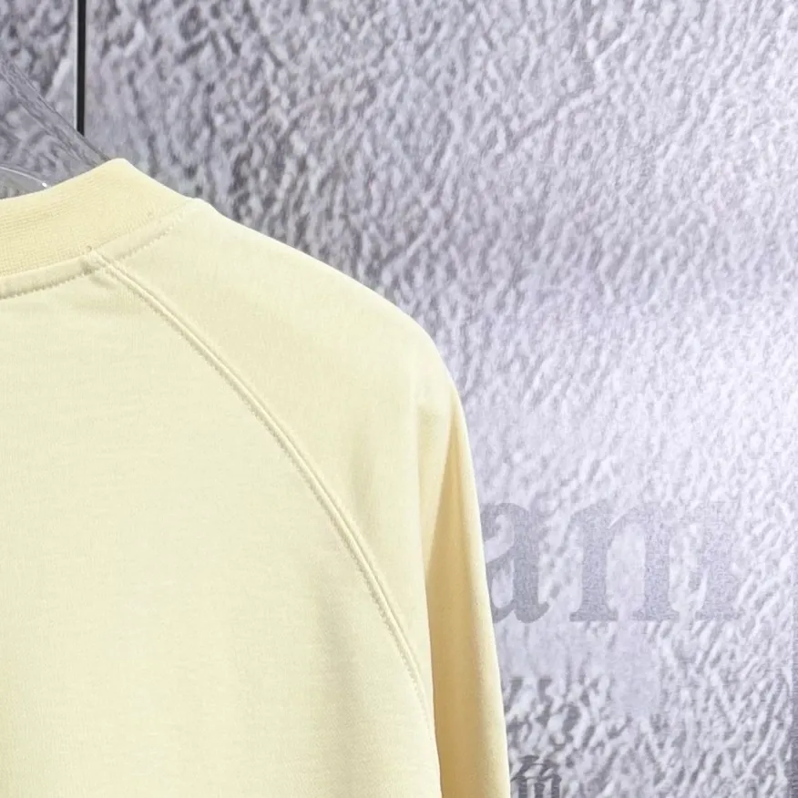 《𝙉𝙚𝙬⚜️ 》 2026* New Arrival 460 Same Style Size：S M L XL XXL ：White Black Light Coffee Brown